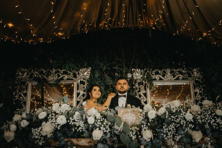 Noiva, I Love Brides, bruno Silva Photographer