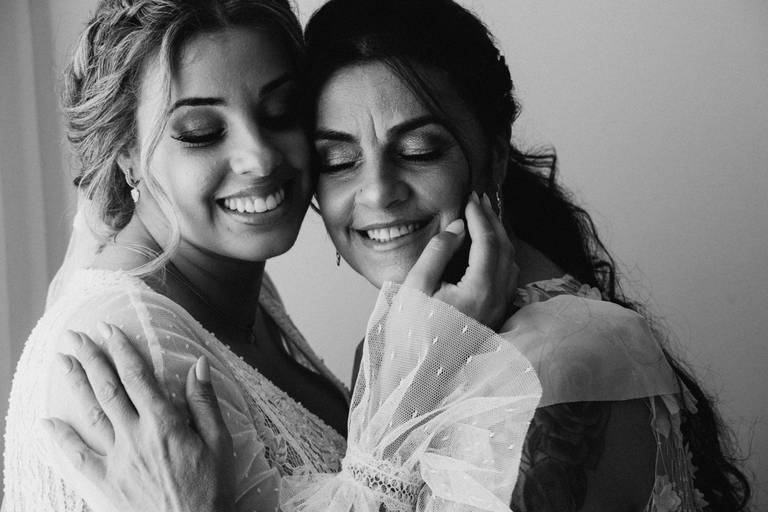 Noiva, I Love Brides, bruno Silva Photographer