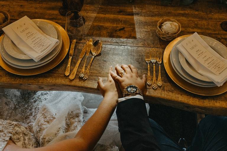 Noiva, I Love Brides, bruno Silva Photographer