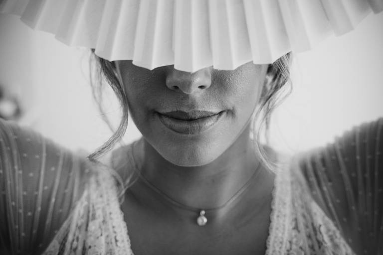 Noiva, I Love Brides, bruno Silva Photographer