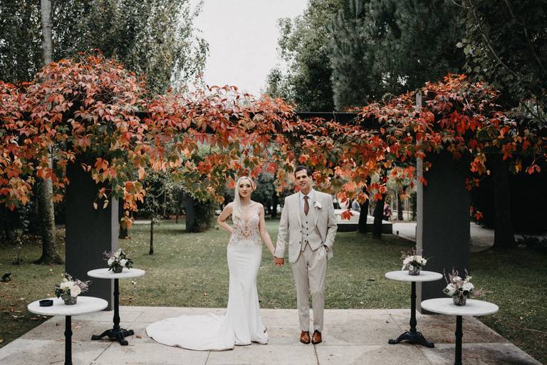 Noiva, I Love Brides, bruno Silva Photographer, aqueduto eventos