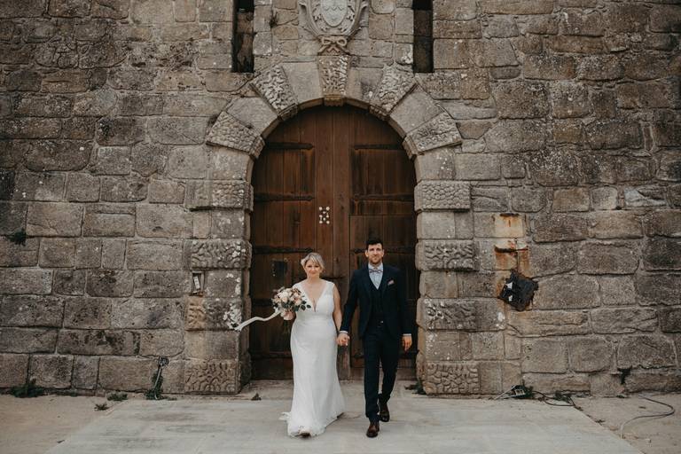 Noiva, I Love Brides, bruno Silva Photographer