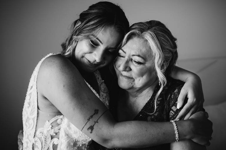 Noiva, I Love Brides, bruno Silva Photographer