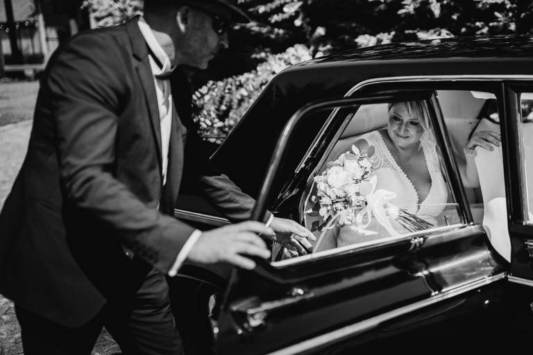 Noiva, I Love Brides, bruno Silva Photographer, quinta do cardeal