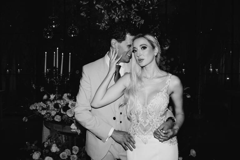 Noiva, I Love Brides, bruno Silva Photographer, aqueduto eventos