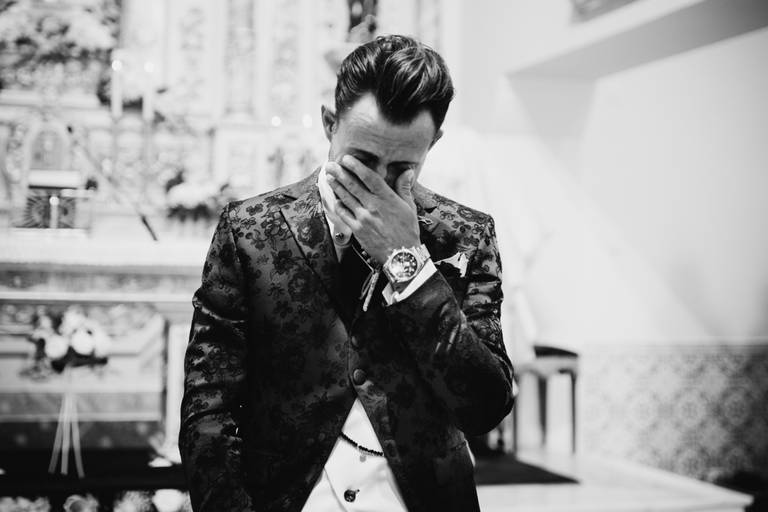 Noiva, I Love Brides, bruno Silva Photographer