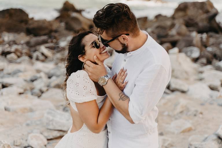 Noiva, I Love Brides, bruno Silva Photographer