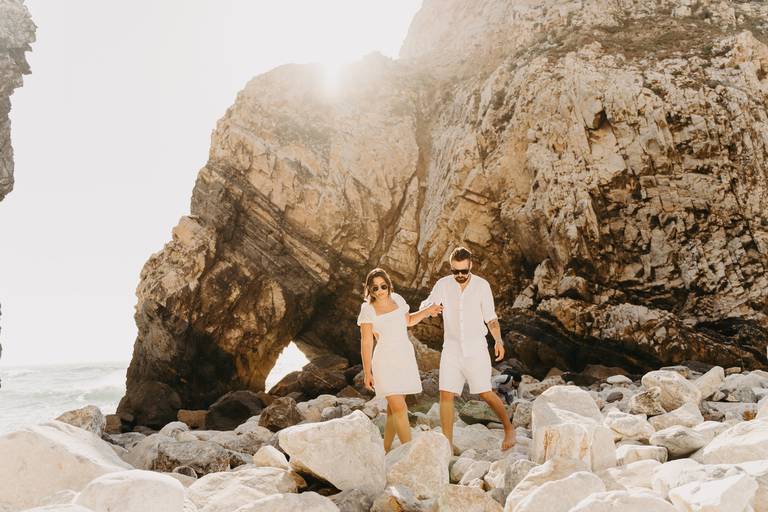 Noiva, I Love Brides, bruno Silva Photographer