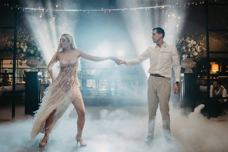 Noiva, I Love Brides, bruno Silva Photographer, aqueduto eventos