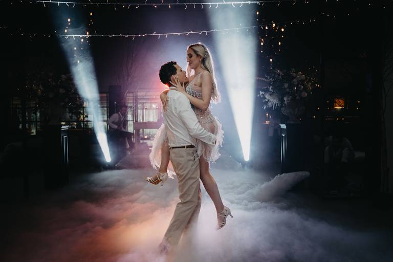 Noiva, I Love Brides, bruno Silva Photographer, aqueduto eventos