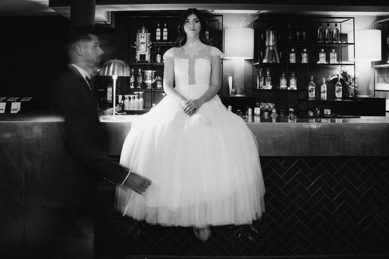 Noiva, I Love Brides, bruno Silva Photographer,aqueduto eventos