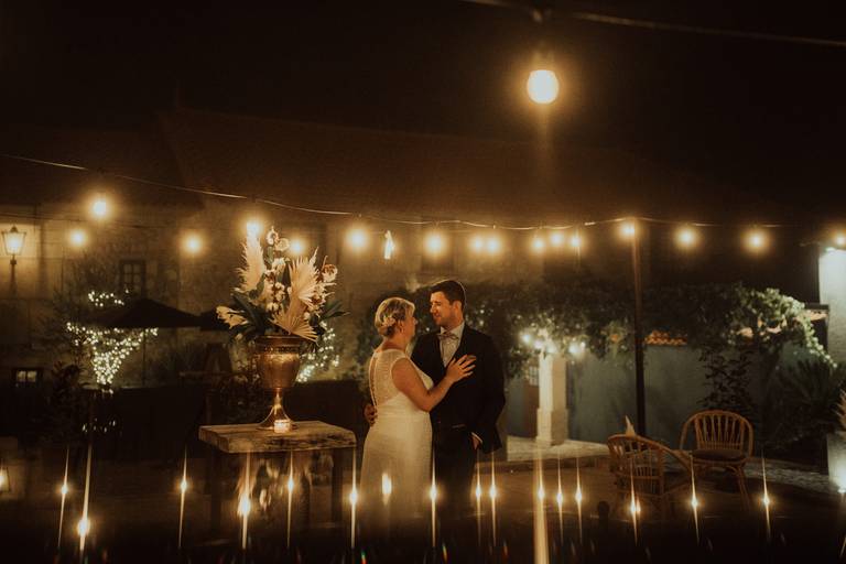 Noiva, I Love Brides, bruno Silva Photographer, quinta do cardeal