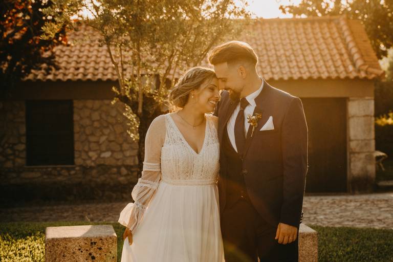 Noiva, I Love Brides, bruno Silva Photographer