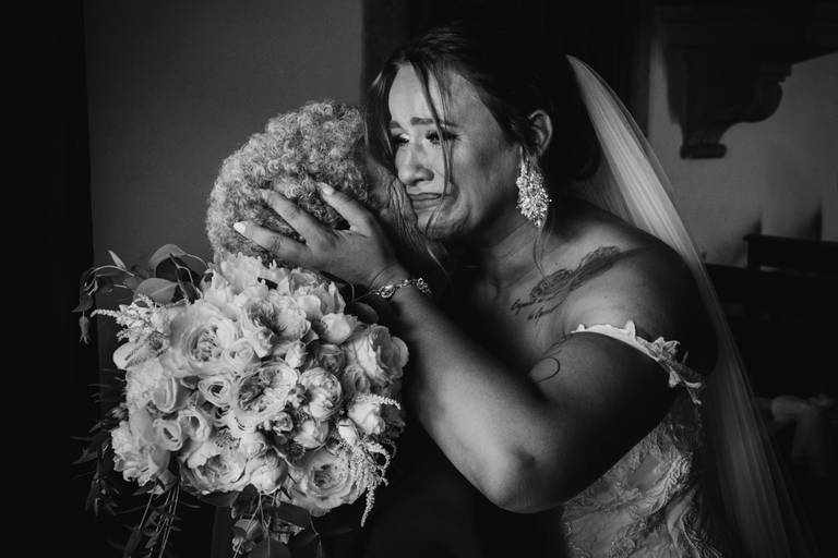 Noiva, I Love Brides, bruno Silva Photographer