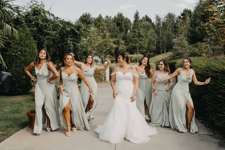 Noiva, I Love Brides, bruno Silva Photographer