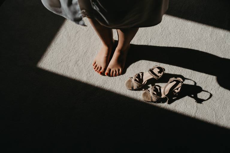 Noiva, I Love Brides, bruno Silva Photographer