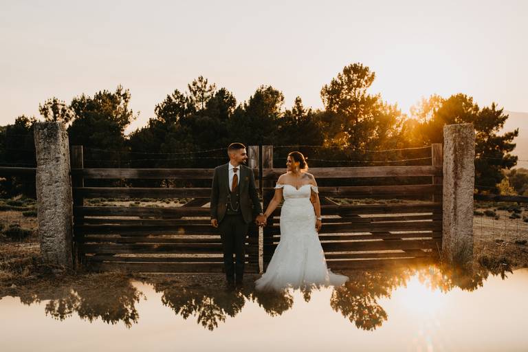 Noiva, I Love Brides, bruno Silva Photographer, quinta do principe
