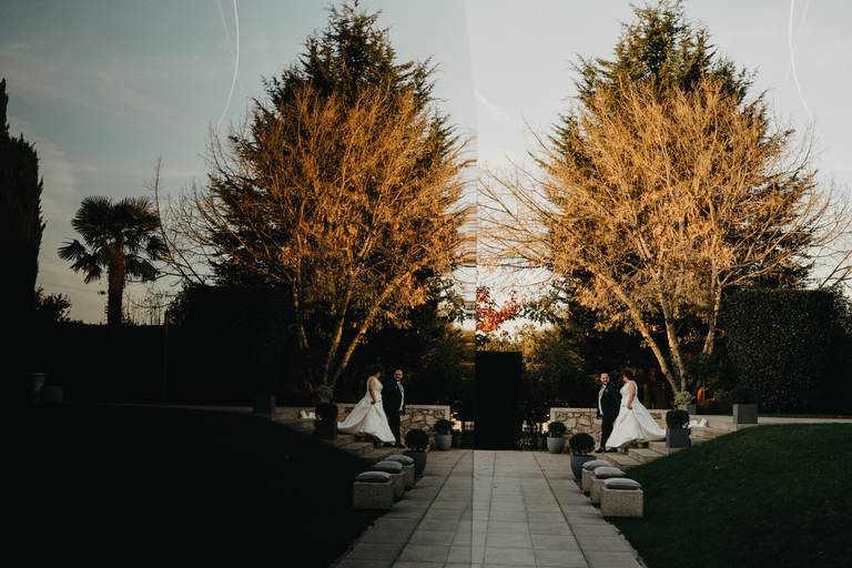 Noiva, I Love Brides, bruno Silva Photographer, quinta santo andre