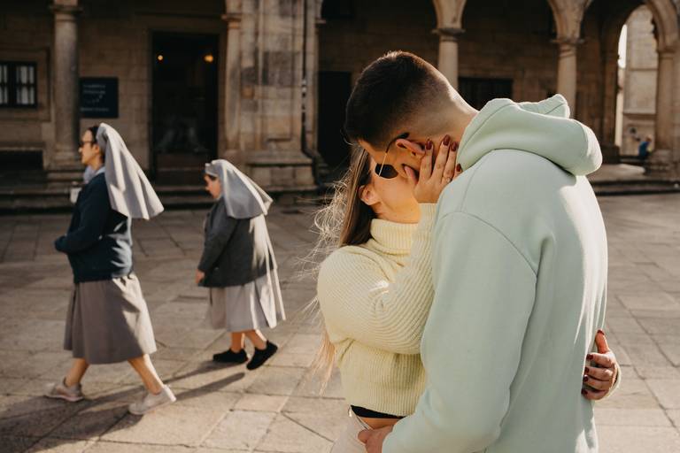 Noiva, I Love Brides, bruno Silva Photographer