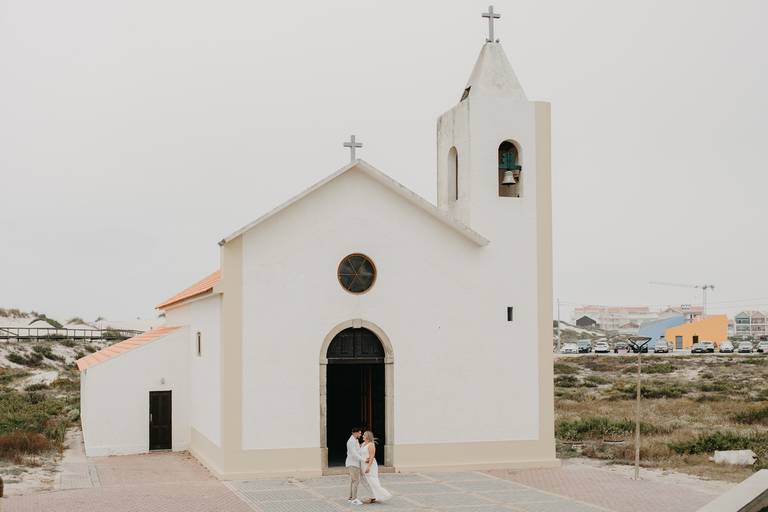 Noiva, I Love Brides, bruno Silva Photographer
