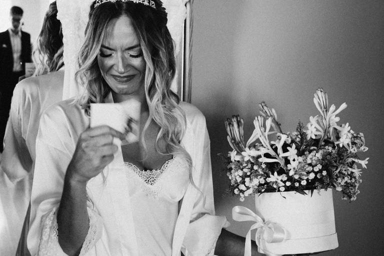 Noiva, I Love Brides, bruno Silva Photographer, bride
