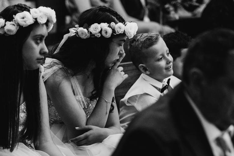 Noiva, I Love Brides, bruno Silva Photographer