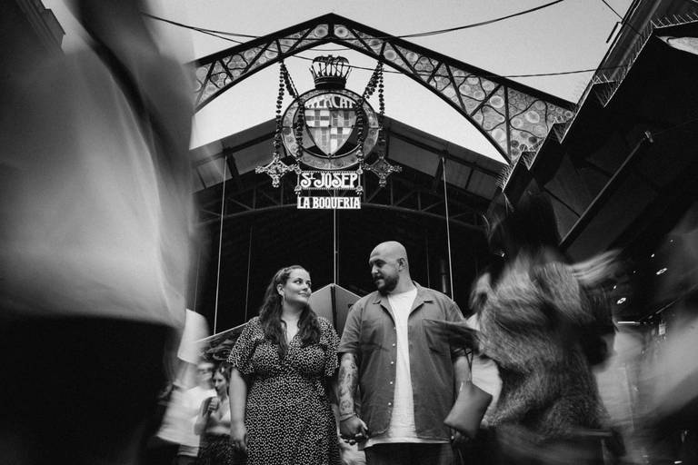 Noiva, I Love Brides, bruno Silva Photographer