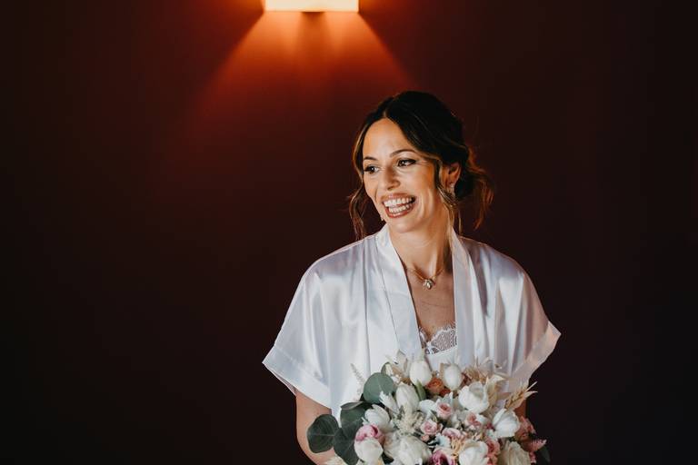 vNoiva, I Love Brides, bruno Silva Photographer