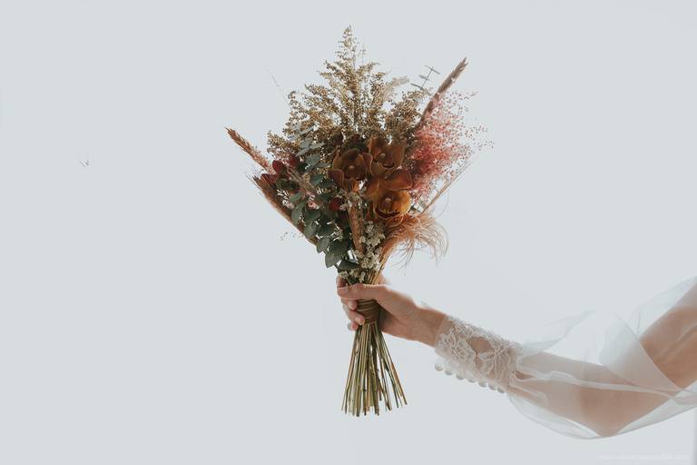 almacen de las flores la floresta