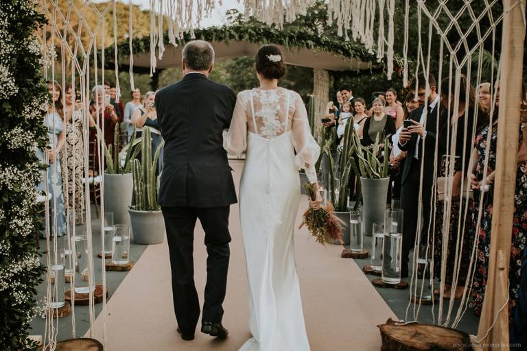 casamientos de dia paraguay