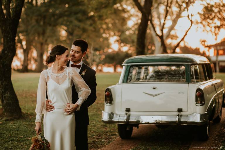 terrazas del bosque paraguay