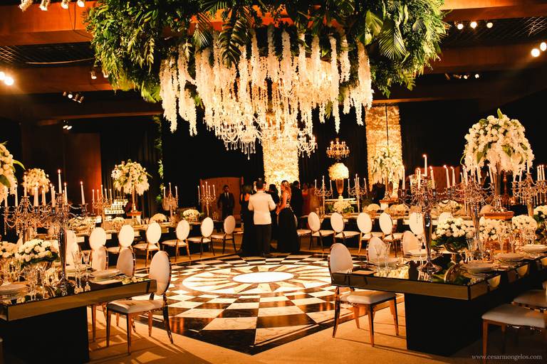 andres cortes paraguay