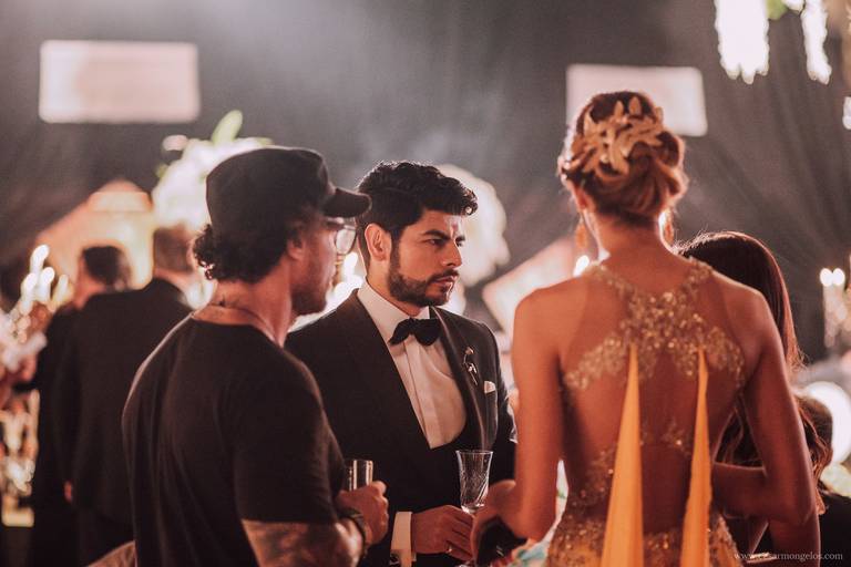 andres cortes paraguay