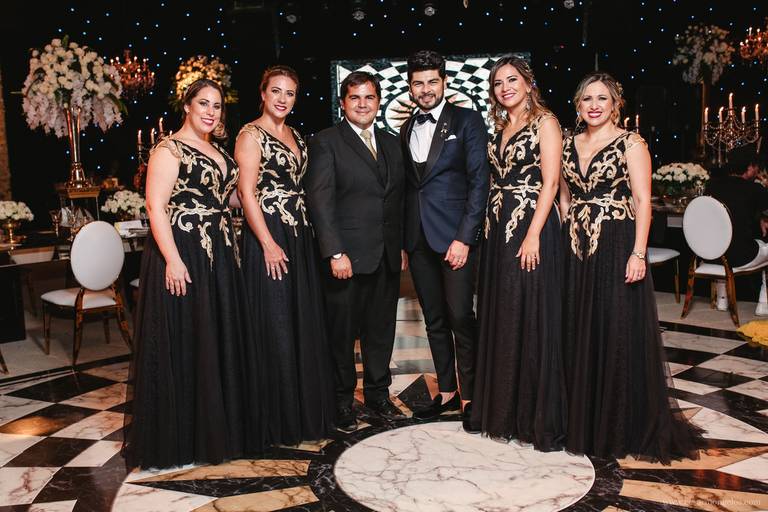 ANDRES CORTES PARAGUAY