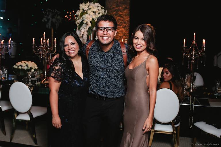 Cesar Mongelos fotografo