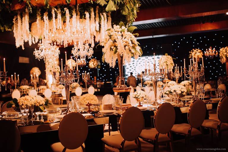 andres cortes decoracion