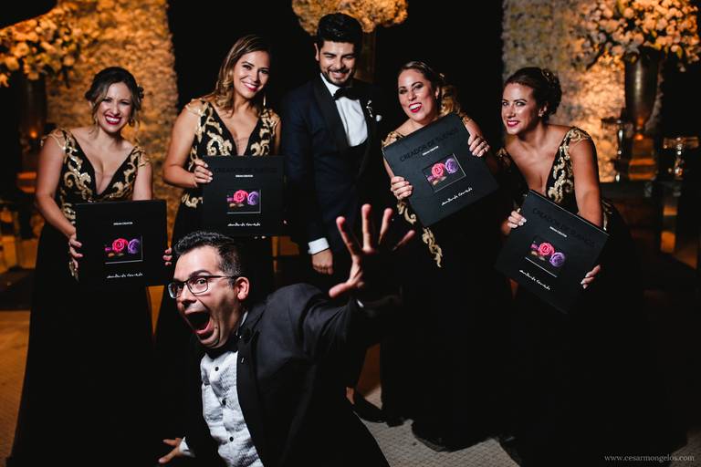 Andres Cortes Paraguay