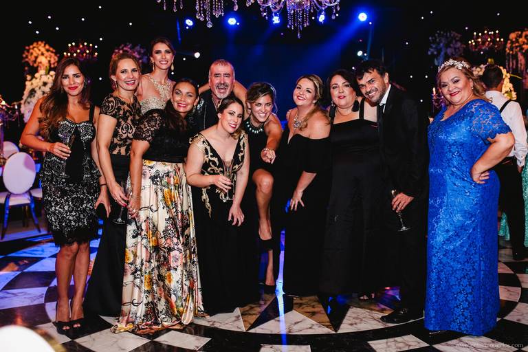 Andres Cortes Paraguay