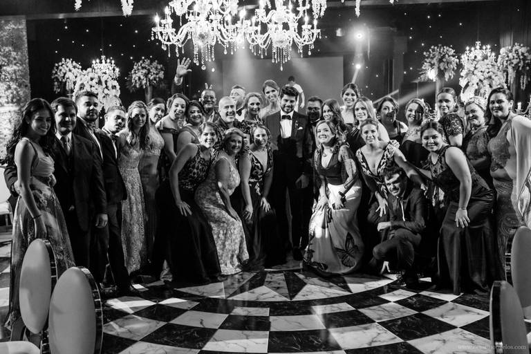 Andres Cortes Paraguay