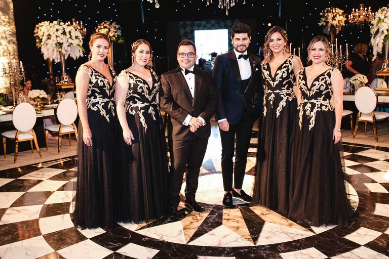 ANDRES CORTES PARAGUAY