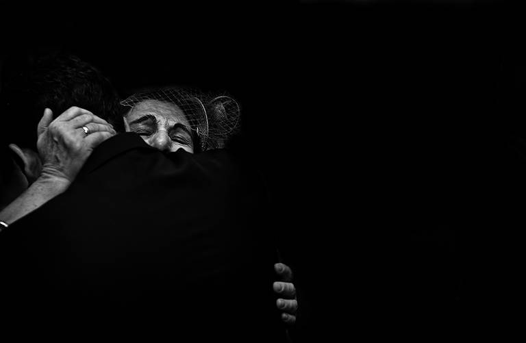 Fotografo de bodas en Asuncion Paraguay