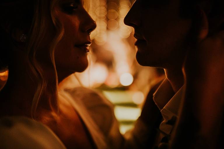 Fotografo de bodas en Asuncion Paraguay