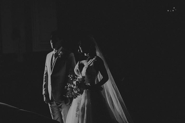 Fotografo de bodas en Asuncion Paraguay