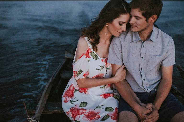 Fotografo de bodas en Asuncion Paraguay