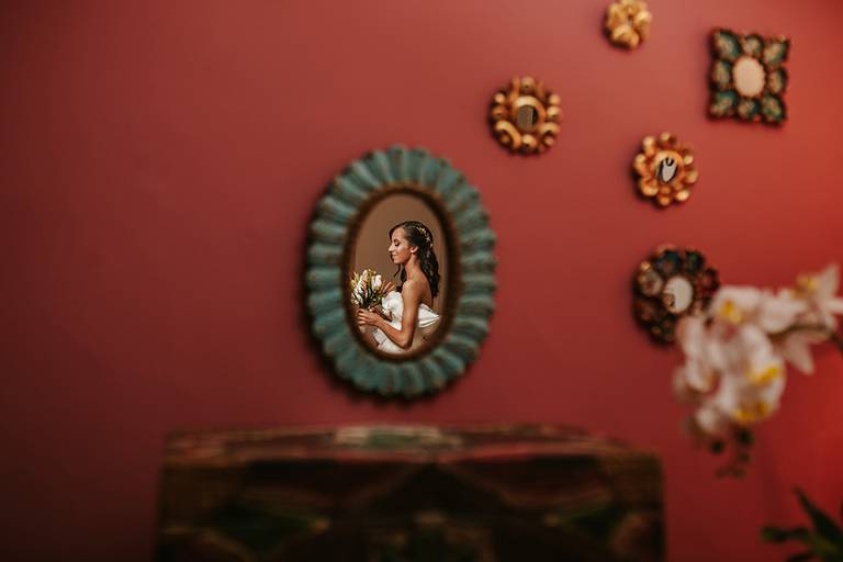 Fotografo de bodas en Asuncion Paraguay