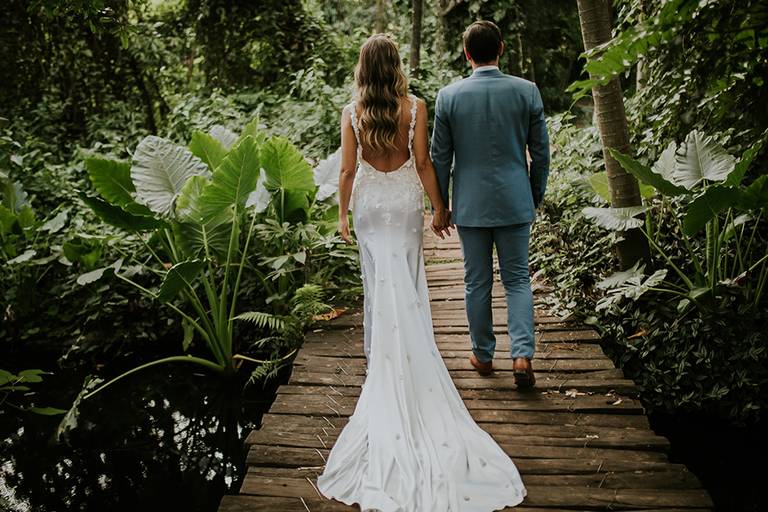 Fotografo de bodas en Asuncion Paraguay