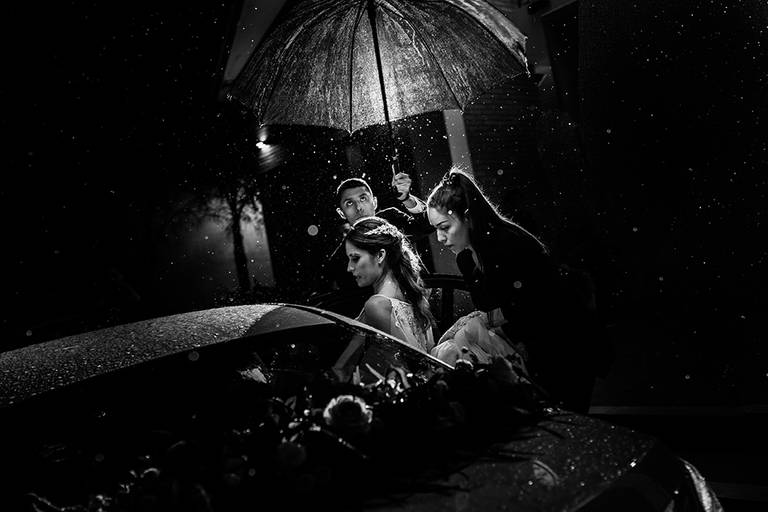 Fotografo de bodas en Asuncion Paraguay