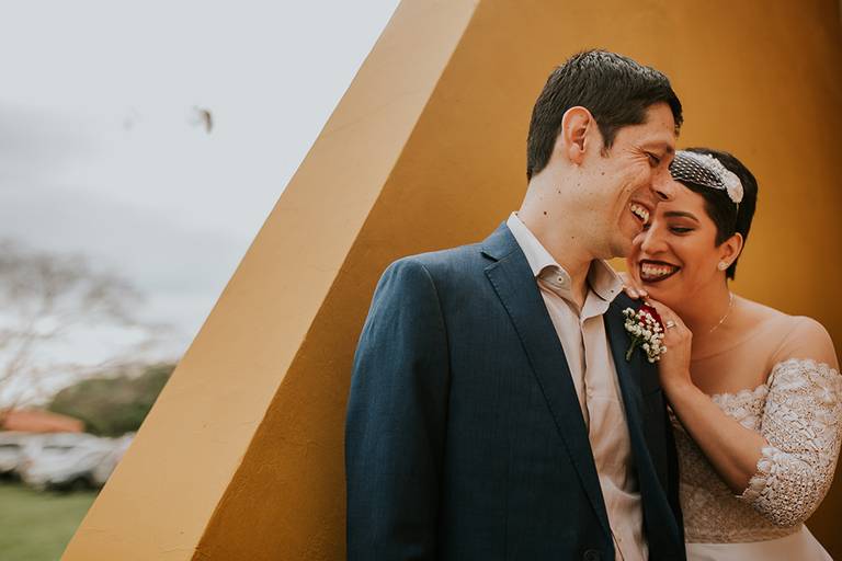 Fotografo de bodas en Asuncion Paraguay