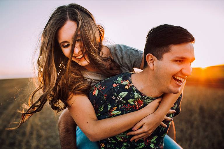 Fotografo de bodas en Asuncion Paraguay