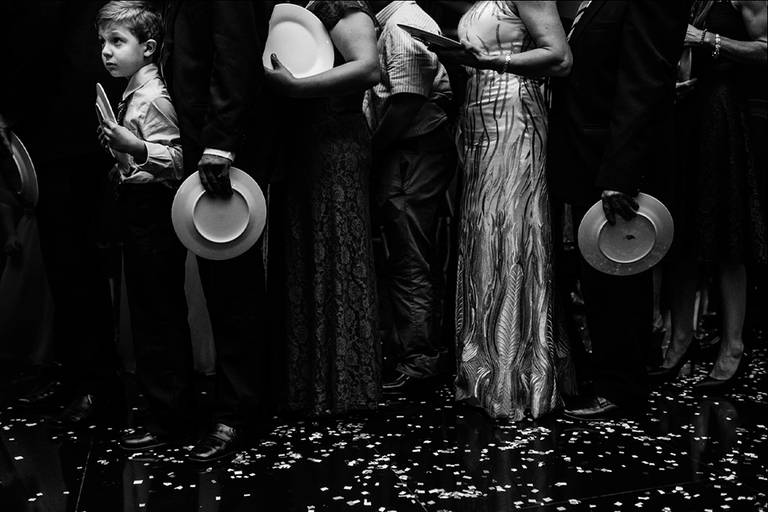 Fotografo de bodas en Asuncion Paraguay